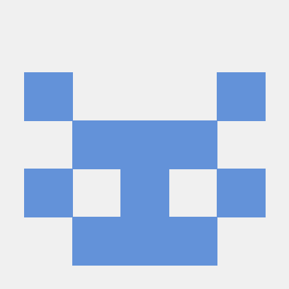 Jtbaker Jason Baker Github - HD Geometric Textures for Desktop