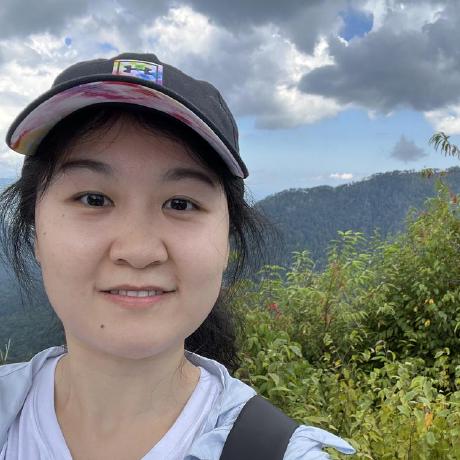 Yazhuodeng Yazhuo Deng Github - High Quality 4K Space Wallpapers | Free Download