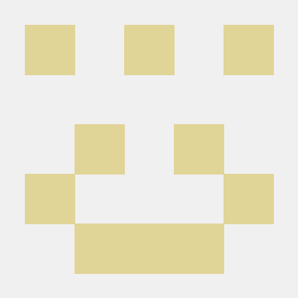 Otabekcode Shomurodov Otabek Github - Download Classic City Picture | Mobile