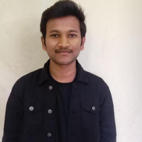 Github Krutheesh Dev Tinder Frontend The Frontend Of Devtinder Is Built Using React - Stunning Space Art - HD