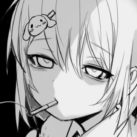 Niki914 Niki Github - Best Dark Patterns in 4K