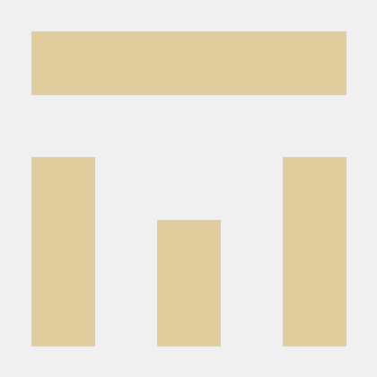 Sergio Andres Sergio Andr S Github - Geometric Photos - Modern 4K Collection