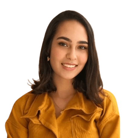 Sirine2907 Sirine Ayadi Github - Best Light Arts in 8K