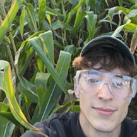 Lrxmri35uord2olu Aidan Github - Retina Light Textures for Desktop