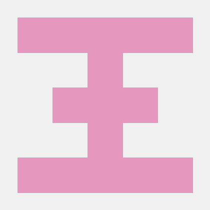 Estebancanales Esteban Canales Monge Github - Premium Minimal Art Gallery - Desktop