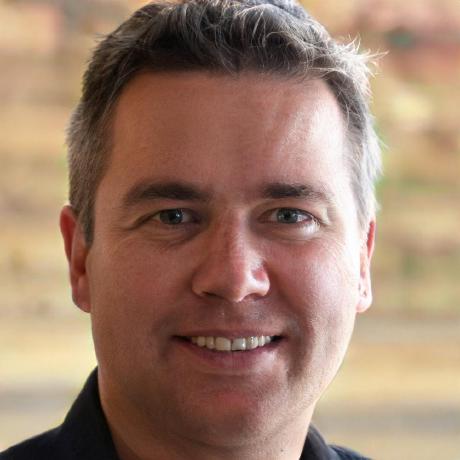 Mindfulaction John Kelly Github - Artistic Sunset Wallpaper - High Resolution