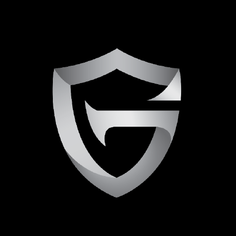 Guardian Exchange Github