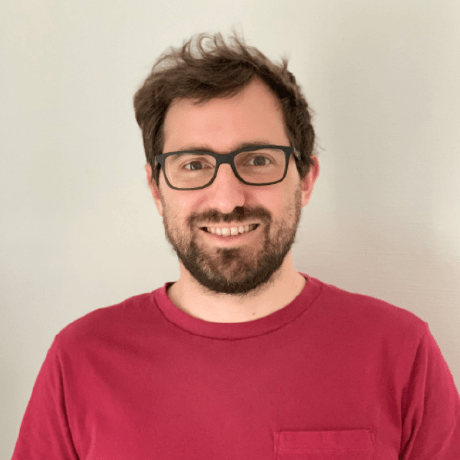 Ignacio Rocco Ignacio Rocco Github