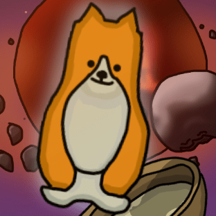 Ccorgteam Github - Gradient Image Collection - HD Quality