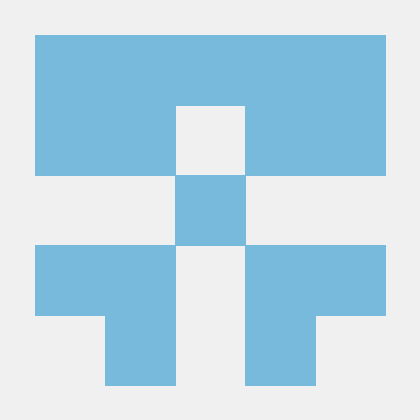 Fwy Arch Github - Download Elegant Dark Wallpaper | 4K