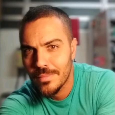 Alexandrediving Alexandre Diving Github - Gradient Wallpapers - Premium 8K Collection