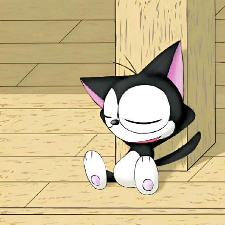 Kz Tokita Github - Download Artistic Light Background | High Resolution