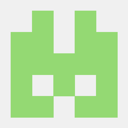 Github Kent Karlsson Control - Ultra HD Colorful Background - Ultra HD