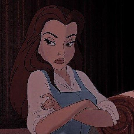 Justjulieta Julieta Ramirez Solis Nguyen Github - Incredible HD Gradient Designs | Free Download