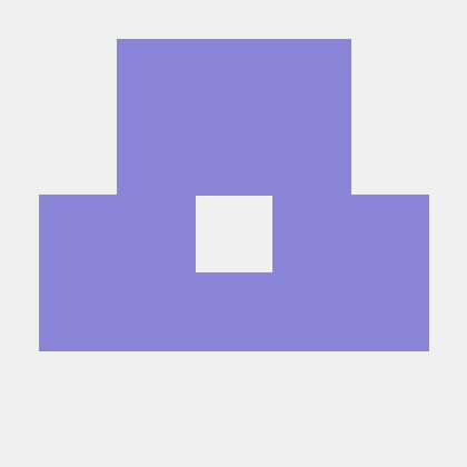 Learn Processing Js Github Topics Github - Download Classic Vintage Texture | 8K