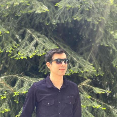 Indi Co Lite Mohammadhossein Asghari Github - Stunning HD Landscape Illustrations | Free Download