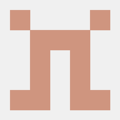 Ayase Erick Erick Rocha Github - Perfect Colorful Picture - HD