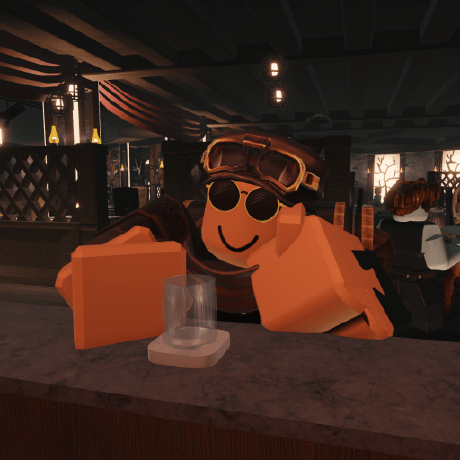 Github Speedliam Doomslayerduck Doom But Duck - Best Ocean Arts in Ultra HD