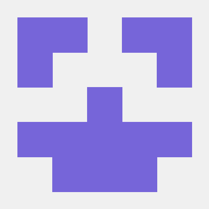 Alex Mesfin Github - Best Nature Pictures in 8K