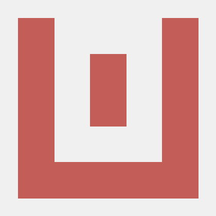 Baronsolo Sergey Solovyov Github - Incredible Vintage Wallpaper - Retina