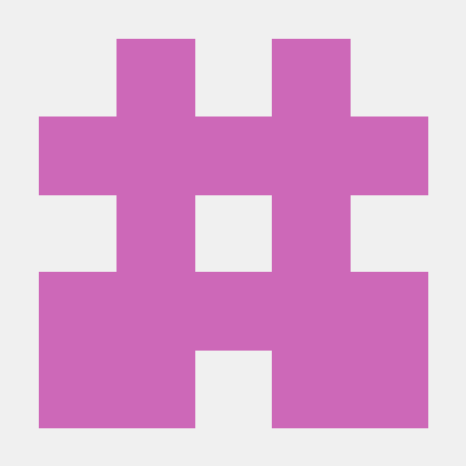 Gente Seria Github - Colorful Pictures - High Quality 4K Collection