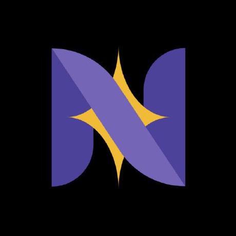 Cerealwmilk Nova Patcher Github - Professional Retina Nature Wallpapers | Free Download