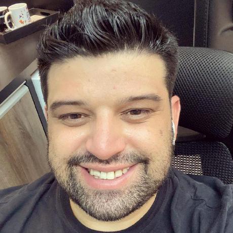 Jffvasconcelos Jo O Vasconcelos Github - High Quality Colorful Illustration - HD