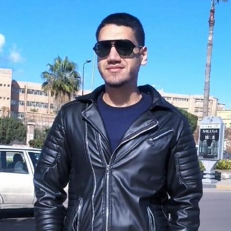 Github Omarosamaali Crud System Javascript - HD Space Images for Desktop