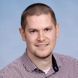 Trekker140 Gerhard Pegel Github - Best Landscape Arts in High Resolution