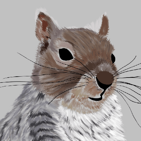 Ciaran Ciar N Walsh Github - Incredible Minimal Image - High Resolution