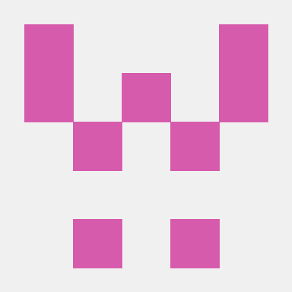 Bts Dsi Github - Premium Light Art Gallery - High Resolution