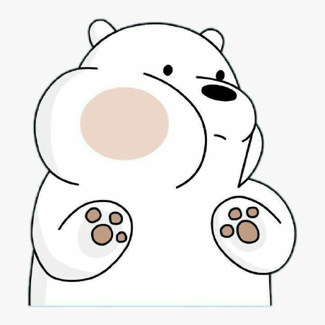 Pavani Github Github - Best Colorful Wallpapers in 8K