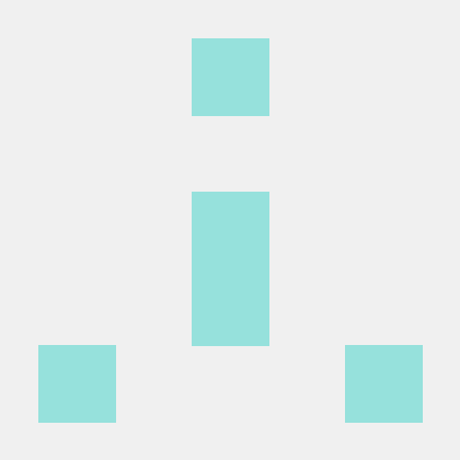 Pacbot Competition Github - Colorful Pictures - High Quality Ultra HD Collection