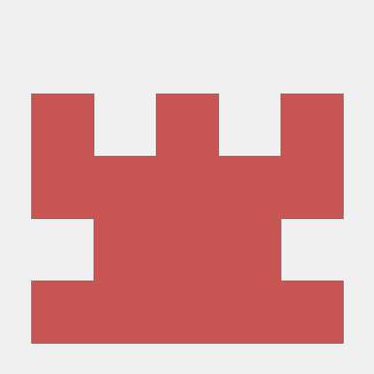 Forrai Zoltan Gildrom Github - Ocean Wallpaper Collection - HD Quality