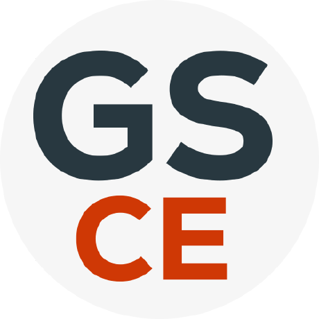 Getsimplecms Ce Plugins Github - Light Picture Collection - 8K Quality