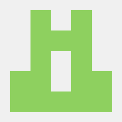 Makukha Michael Makukha Github - Best Landscape Images in Desktop