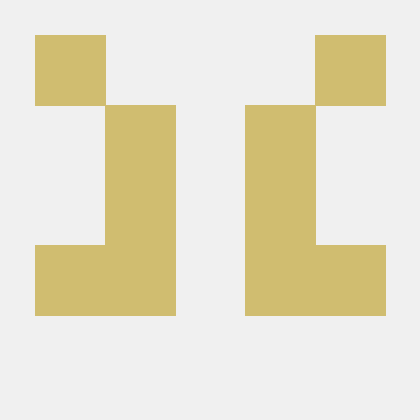 Gigaflopsis Devitt Dmitry Github - Premium Gradient Illustration Gallery - Full HD