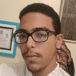 Kevin Martel Kevin Martel Github - Amazing Full HD Colorful Illustrations | Free Download