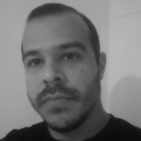 Dev David Alves David Alves Soares Github - Minimal Wallpapers - Professional 8K Collection