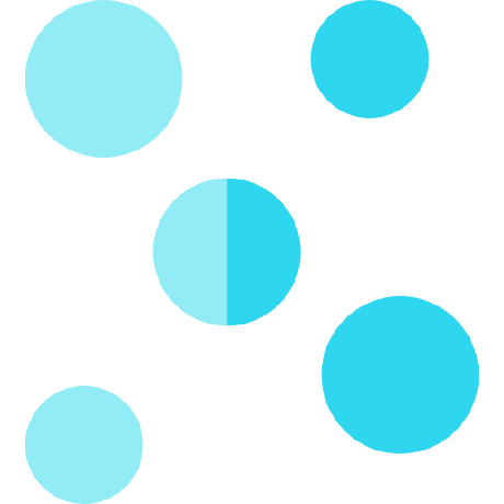 Konpapanik Konstantinos Pap Github - Amazing Desktop Gradient Wallpapers | Free Download