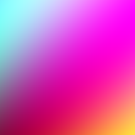 Shut Up And Code Github - Abstract Designs - Elegant High Resolution Collection