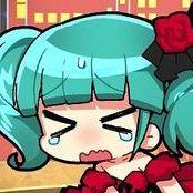 Myu All Github - Best Geometric Patterns in Retina