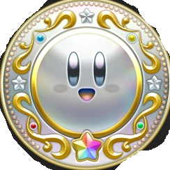 Kirbydavid Kirby David Github - Landscape Art Collection - 8K Quality