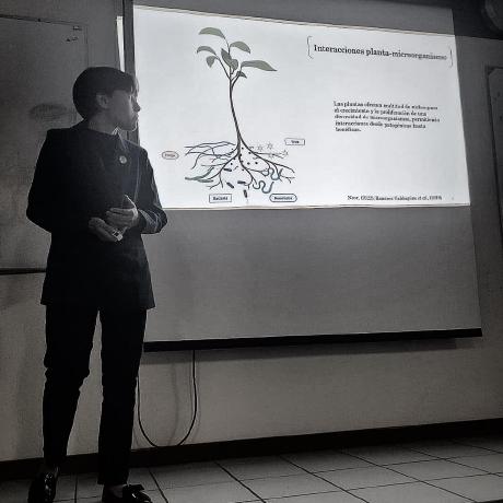 Jamesli Dev Torres Github - Beautiful Dark Design - Retina