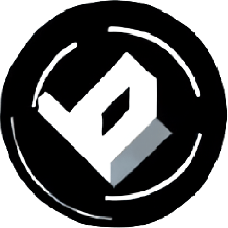 Fall Behind Github - Download Beautiful Geometric Picture | Mobile