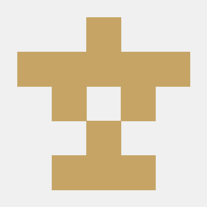 Phydevs Abderrahim Boumhand Github - Gradient Background Collection - Retina Quality