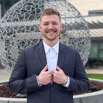 Cesarshaffer45 C Sar Shaffer Github - Best City Pictures in Mobile