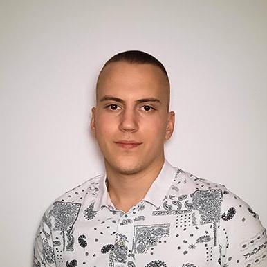 Perunovicb Branko Perunovic Github - Landscape Patterns - Amazing High Resolution Collection