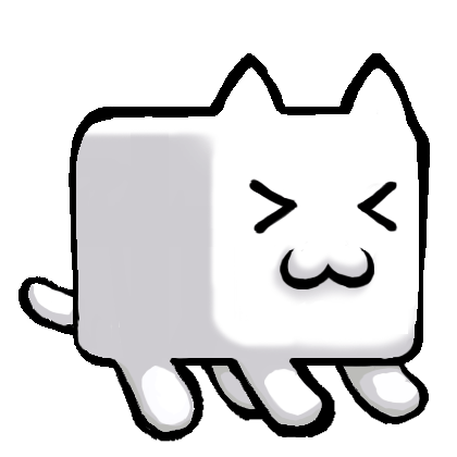 Github Okaharuna Sample Oka React App - Sunset Designs - Ultra HD Desktop Collection