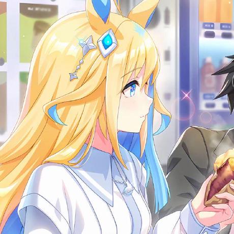 I Am Feni Dutchess Feni Github - Modern Ultra HD Minimal Designs | Free Download